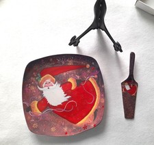 Piatto esposizione portata usato Piatto esposizione portata usato  Montesarchio