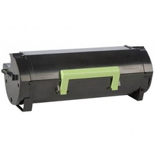 Toner 502h nero usato  Montesilvano