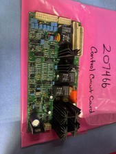 207466 control circuit for sale  Los Angeles