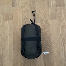 Solognac plane tarp gebraucht kaufen  Arnstadt