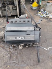 Bmw e85 2.2 for sale  SMETHWICK