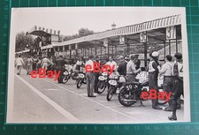 Original press photo for sale  BEVERLEY