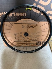 Thirteen lg1 27.5 for sale  SWANSEA