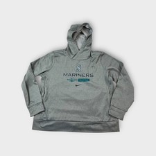 Gray nike seattle for sale  Denver
