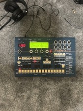 Yamaha rm1x rm1x usato  Spedire a Italy