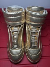 Rare maison margiela d'occasion  Expédié en Belgium