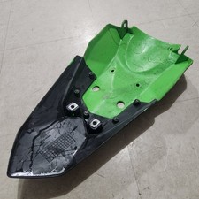 2009 2014 kawasaki for sale  Spring Hill