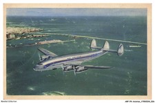 Arpp9 0568 aviation d'occasion  France