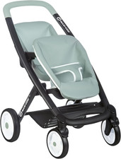 Maxi cosi passeggino usato  Roma