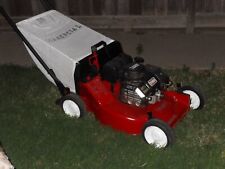 Toro tv5002 commercial for sale  Turlock