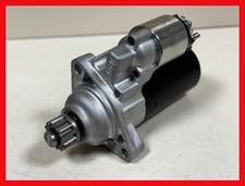 2s3801 starter motor for sale  BATLEY