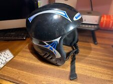 Boeri ski snowboard for sale  Euclid