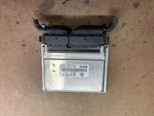 Oem 2002 volkswagen for sale  West Babylon