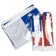 Pl64377 unisex adult d'occasion  Lyon I
