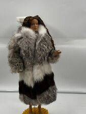 Tonner doll long d'occasion  Expédié en Belgium