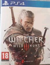 The witcher wild usato  Alzano Lombardo