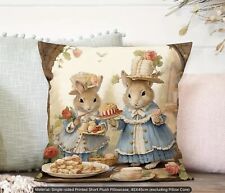 Super soft rabbit for sale  HALESOWEN