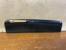 Vintage ace hard for sale  Jenison