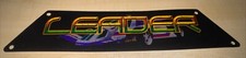 Atari san francisco for sale  Reno