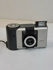 Pentax efina for sale  Modesto
