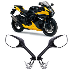 Suzuki gsxr750 gsx for sale  Walnut