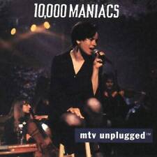 Mtv unplugged audio for sale  Montgomery