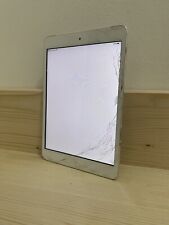 Ipad mini 32gb usato  Besana in Brianza