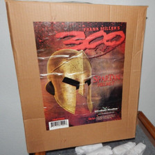 New frank miller for sale  Las Vegas