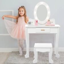 Kids vanity set for sale  Brentwood