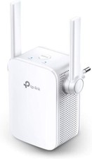 Link wa855re wlan gebraucht kaufen  Nettetal