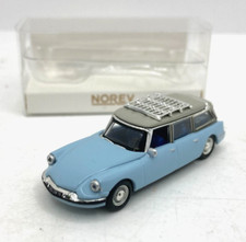 41247 norev 155060 d'occasion  Béziers