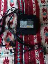 Corsair serie cx600m usato Corsair serie cx600m usato  Spedire a Italy