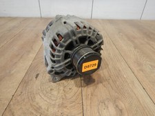 Lichtmaschine beetle passat gebraucht kaufen  Grimma
