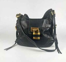 Occasione chloe borsa usato  Alessandria