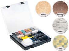 Kit réparation dalles d'occasion  France