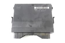 A2098200326 centralina modulo usato A2098200326 centralina modulo usato  Rovigo