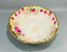 Antique porcelain gilded for sale  Oxnard