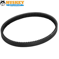Clutch drive belt for sale  Washington