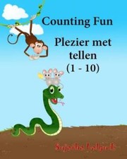Counting fun plezier for sale  Montgomery