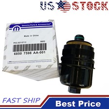 Genuine engine oil for sale  Walnut