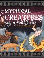 Mythical creatures deities for sale  UK