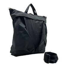 Rothco nylon tote for sale  Millbrook