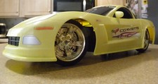 rc corvette for sale rc corvette for sale Homosassa