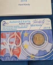 Pièces euro d'occasion Pièces euro d'occasion Expédié en Belgium