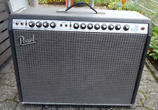pearl gitarre gebraucht kaufen pearl gitarre gebraucht kaufen Schifferstadt