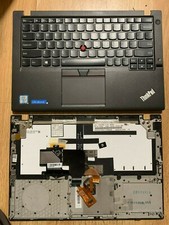 Lenovo thinkpad x250 for sale  Englishtown
