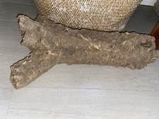 Large cork bark for sale  TELFORD