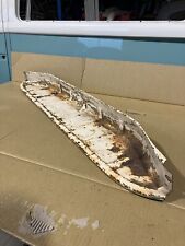 Original parcel shelf for sale  SWANSEA