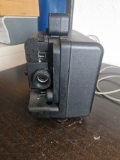 Revue lux projektor gebraucht kaufen  Hördt