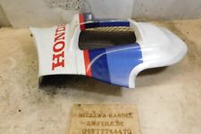 Honda 600 transalp gebraucht kaufen  Westoverledingen